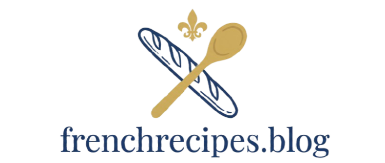 Franchrecipesblo