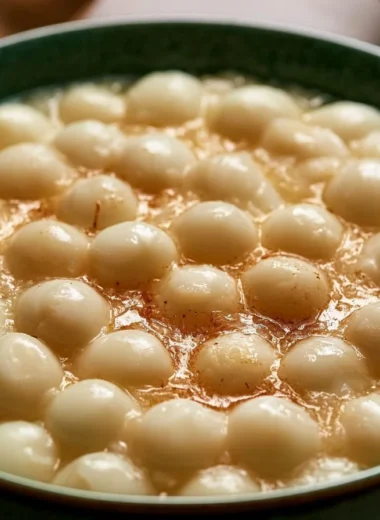 A box of Anis de Flavigny, traditional French candy with a unique flavor.